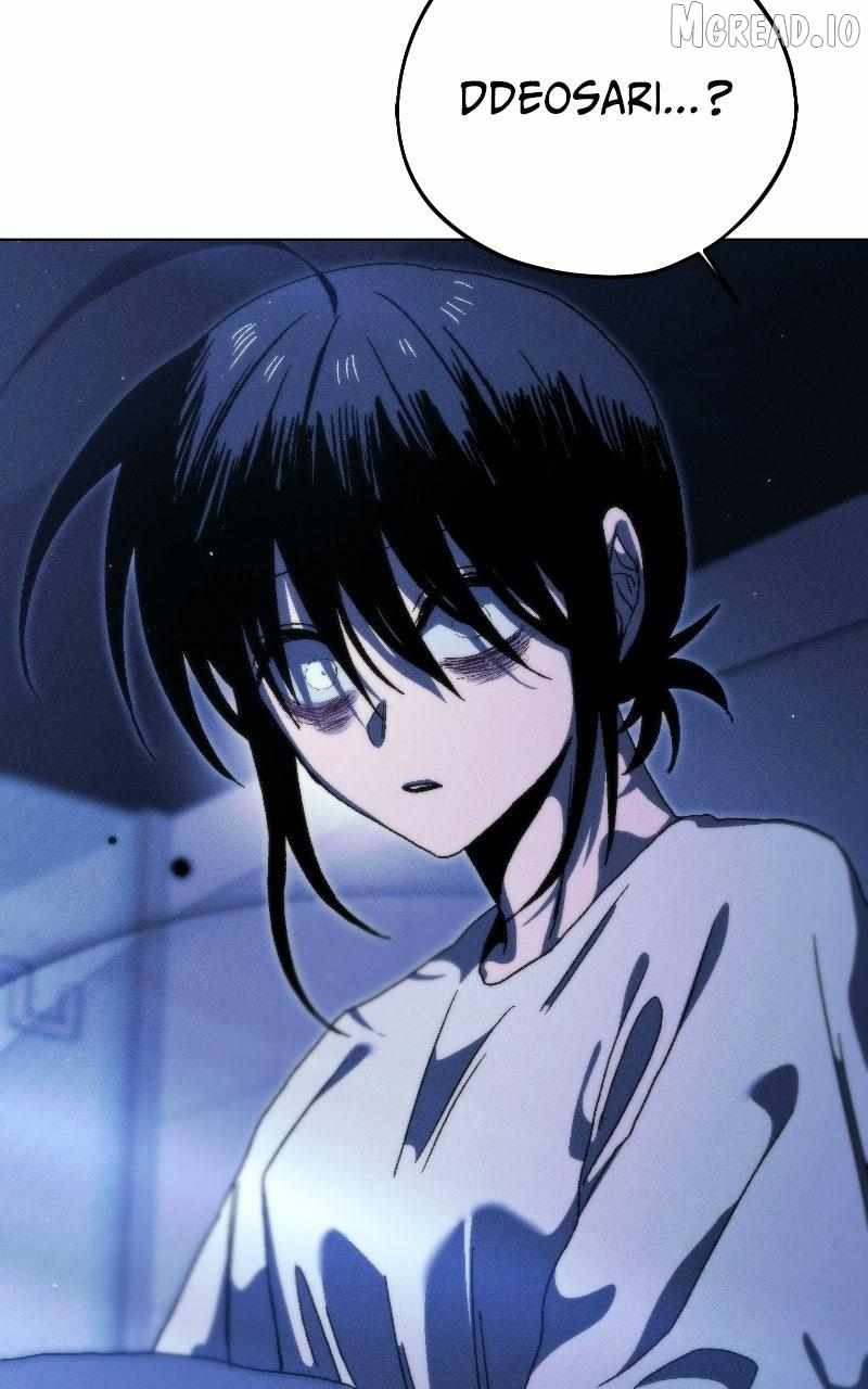 Project Mars Ch.41 p102