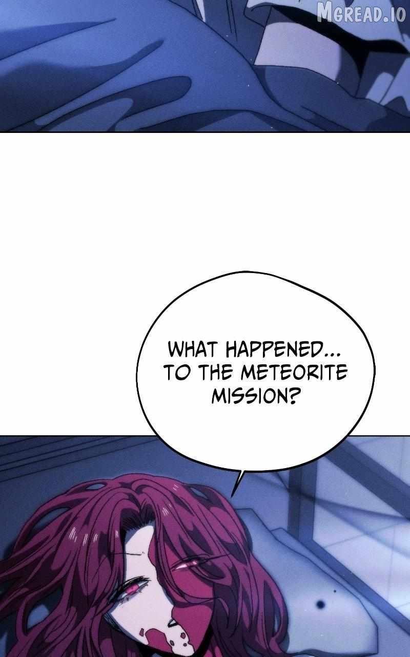 Project Mars Ch.41 p103