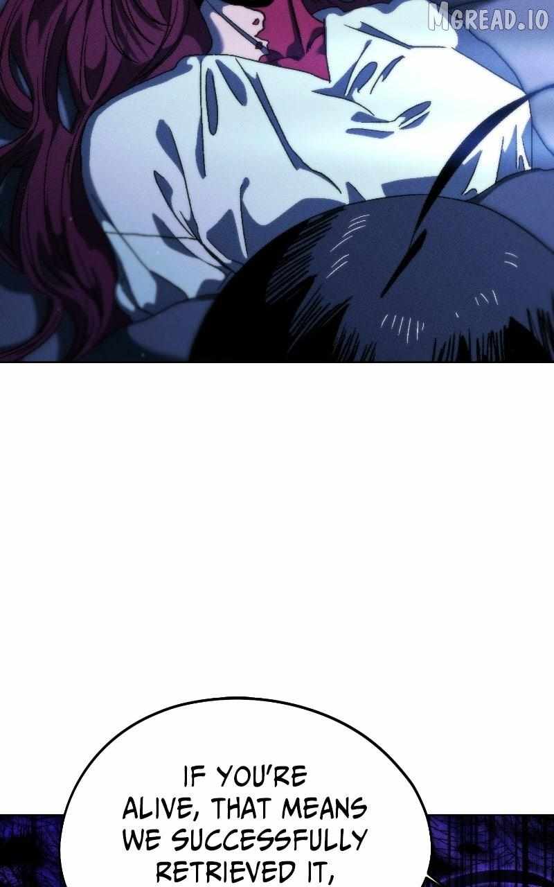 Project Mars Ch.41 p104