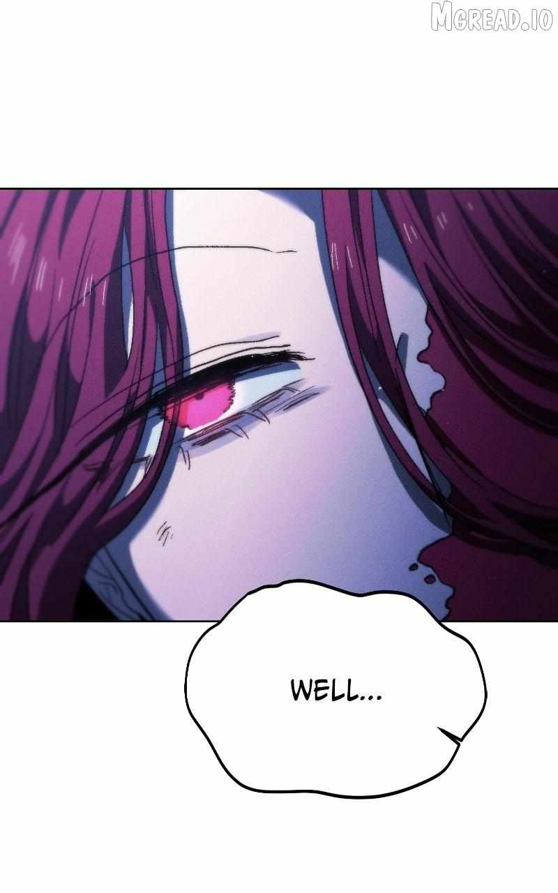 Project Mars Ch.41 p106