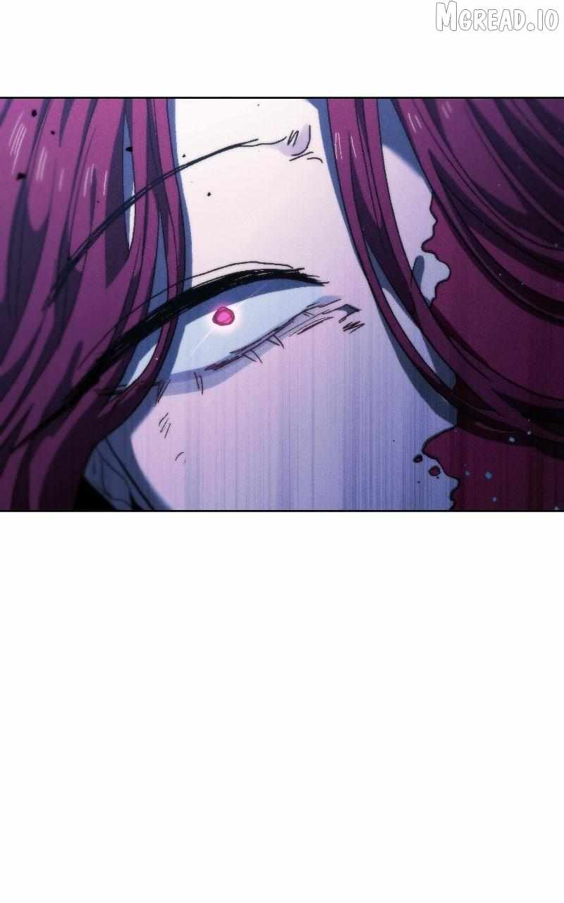 Project Mars Ch.41 p107