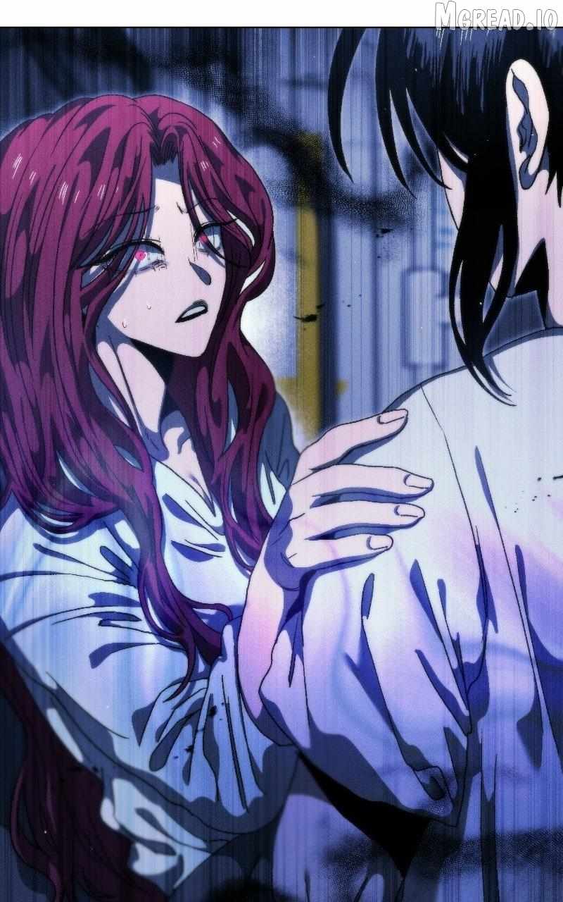 Project Mars Ch.41 p108
