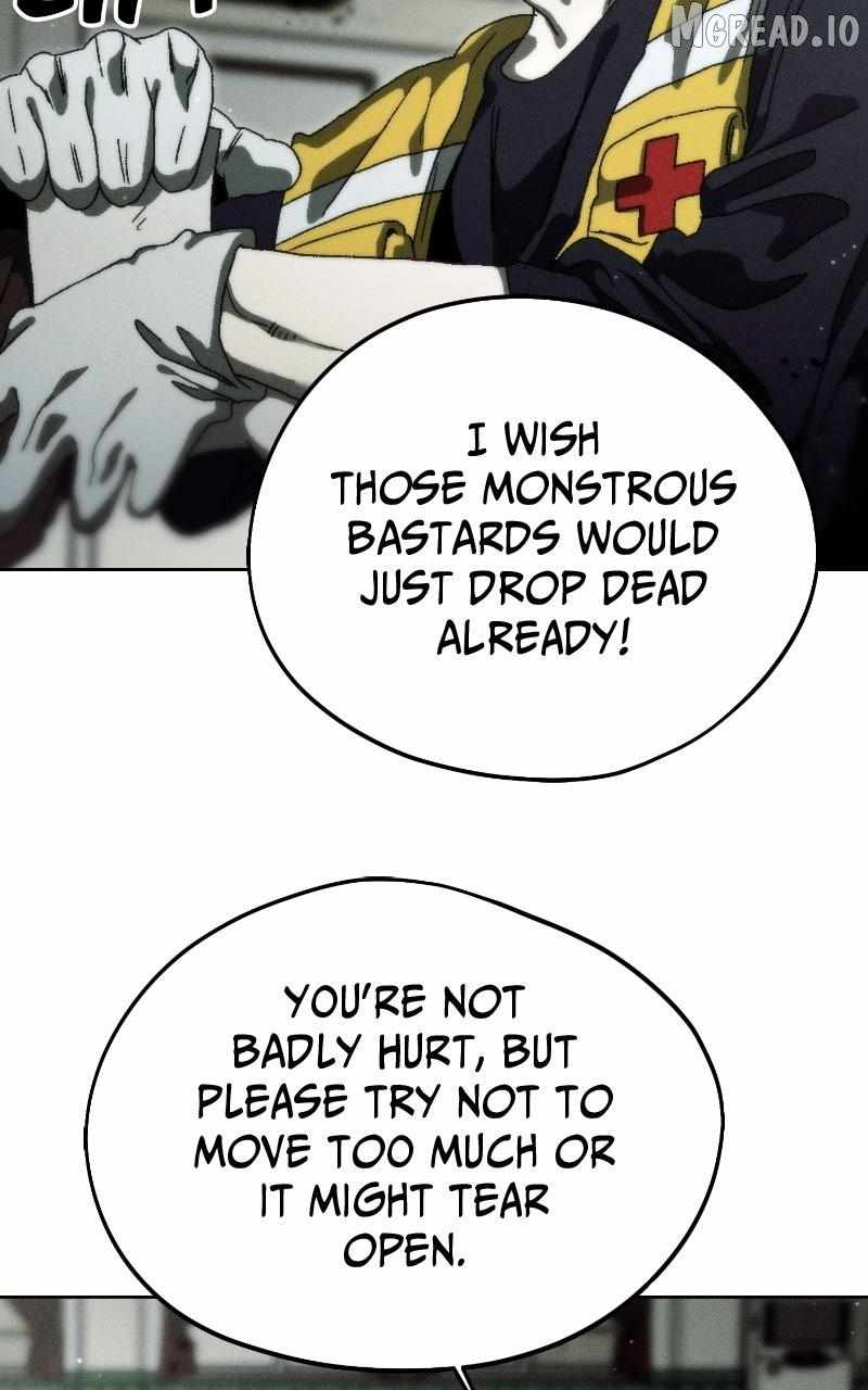 Project Mars Ch.41 p12