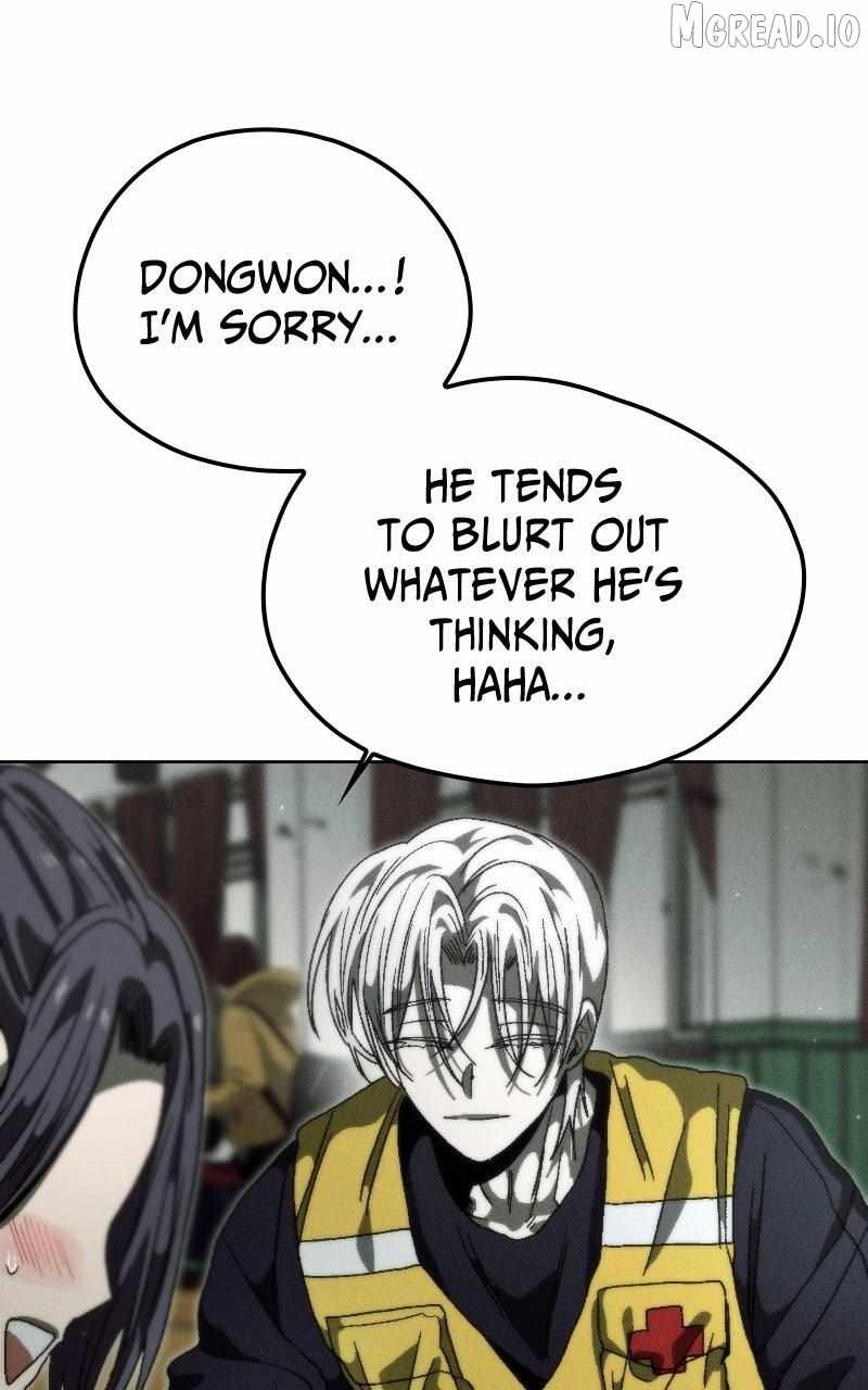 Project Mars Ch.41 p14