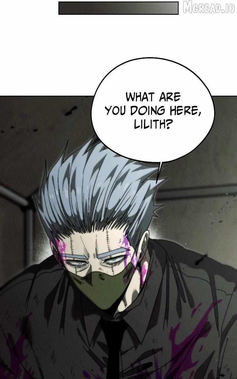 Project Mars Ch.41 p16