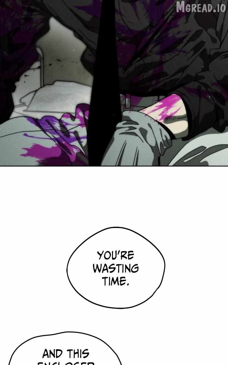 Project Mars Ch.41 p17