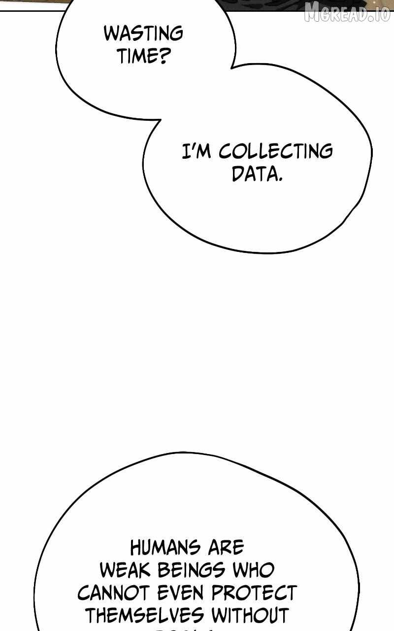 Project Mars Ch.41 p19