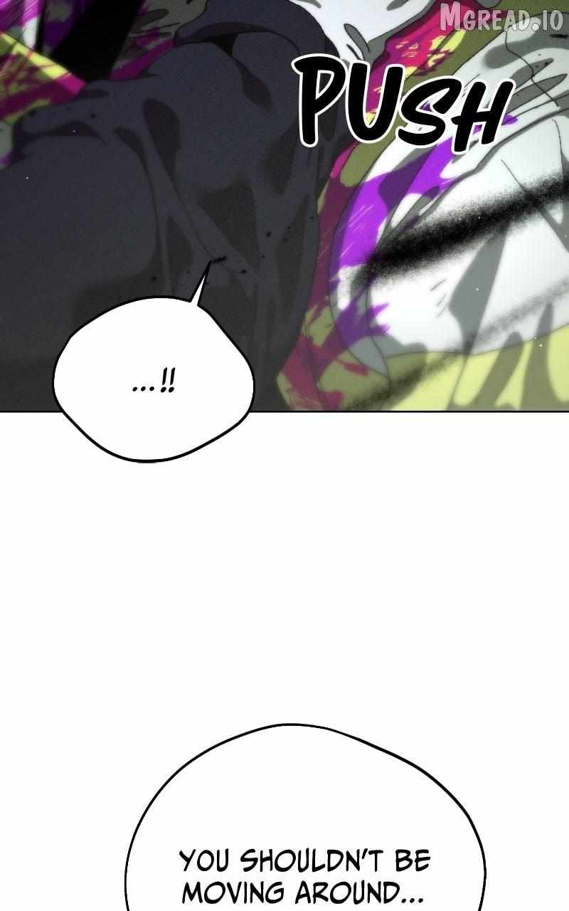 Project Mars Ch.41 p3