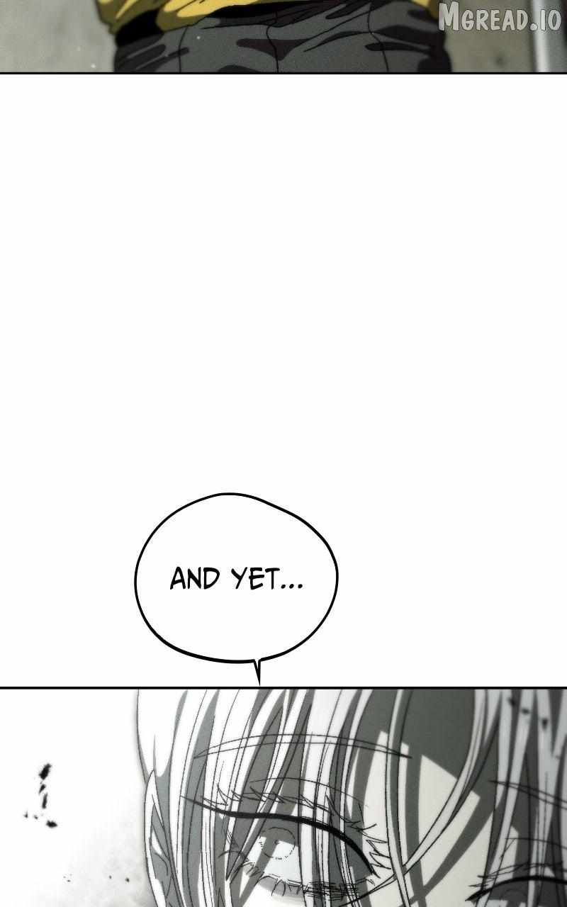 Project Mars Ch.41 p21