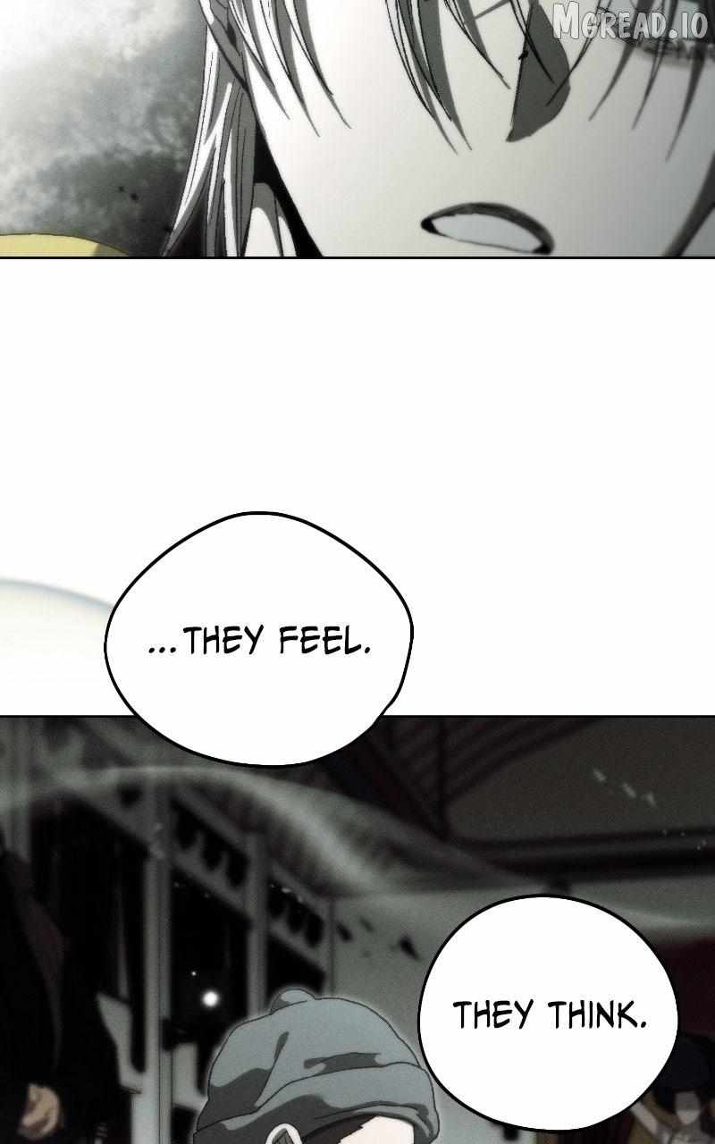 Project Mars Ch.41 p22