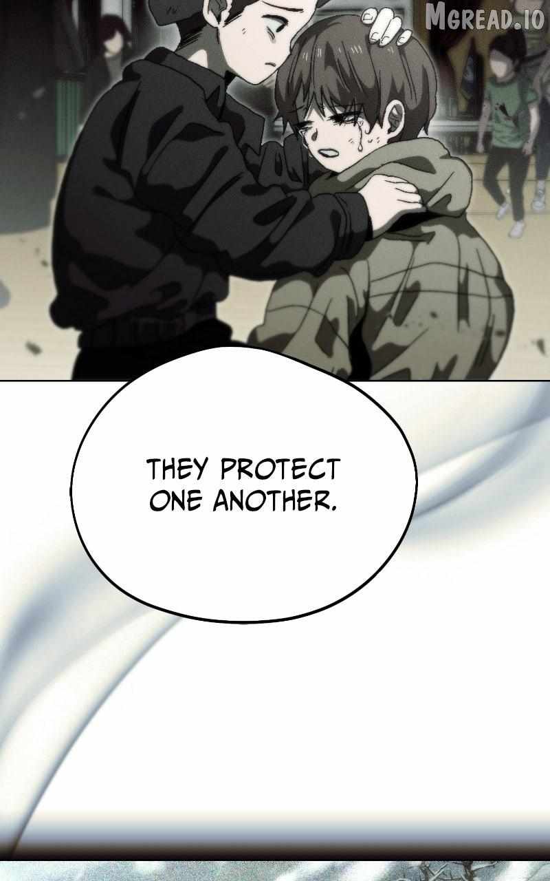Project Mars Ch.41 p23