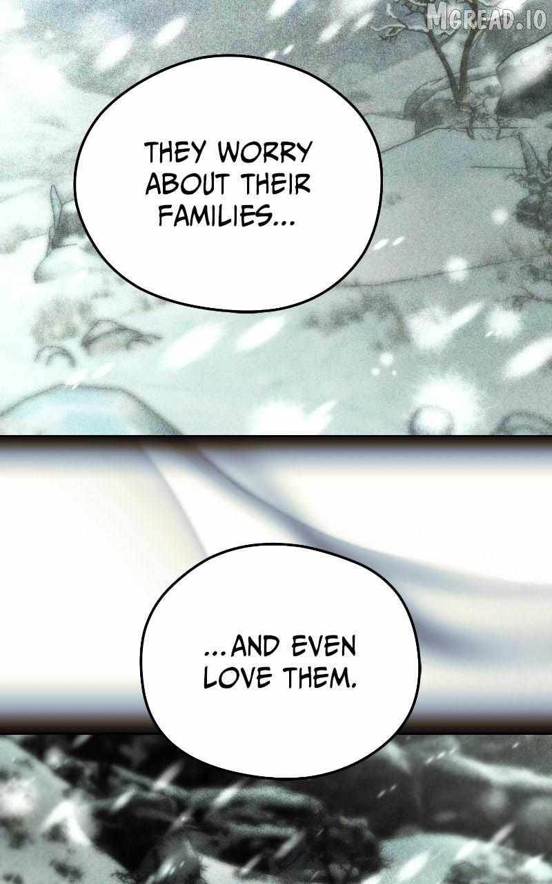 Project Mars Ch.41 p24