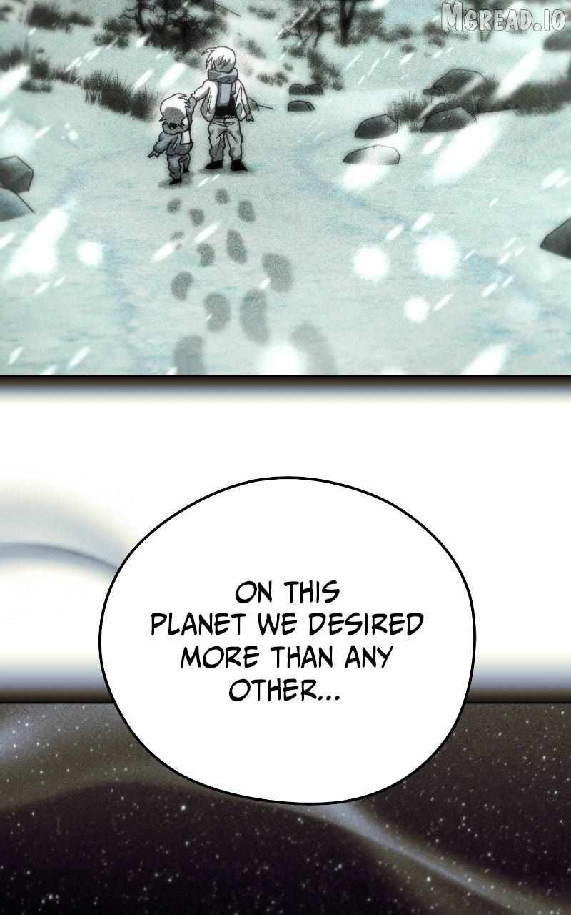 Project Mars Ch.41 p25