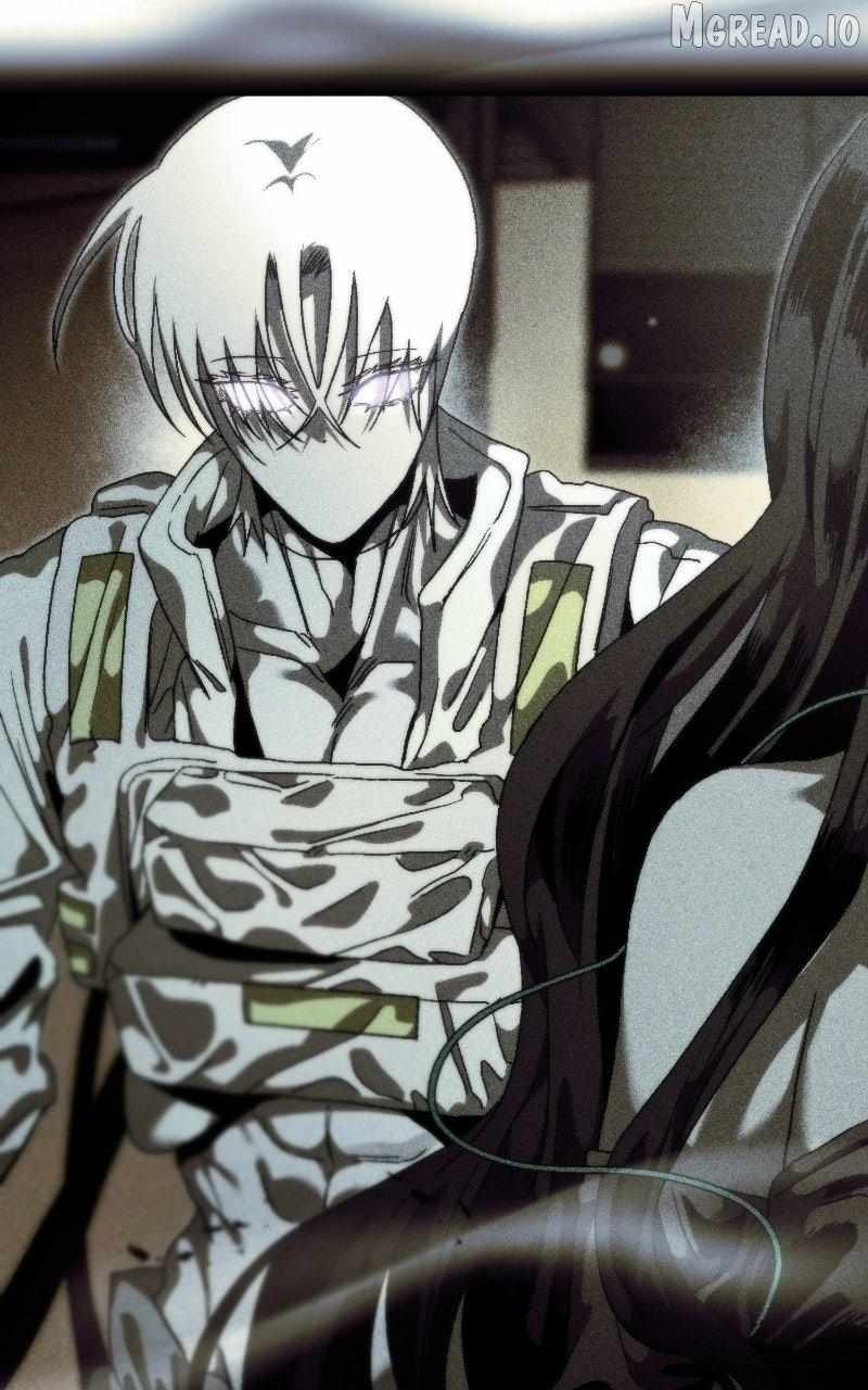 Project Mars Ch.41 p27