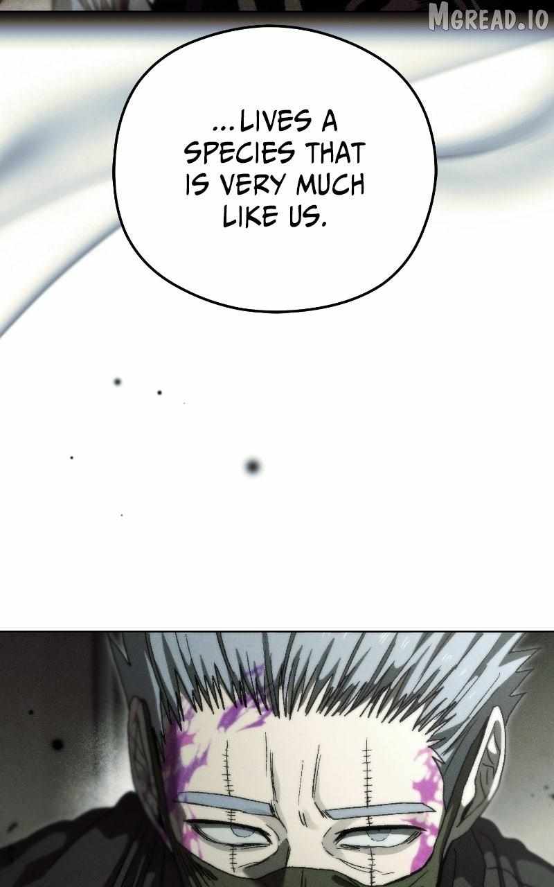 Project Mars Ch.41 p28