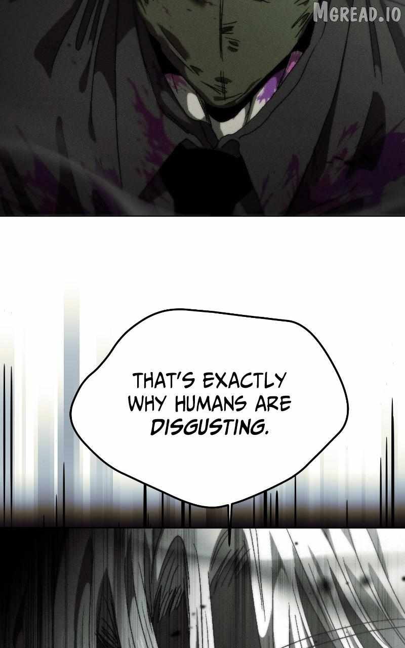 Project Mars Ch.41 p29