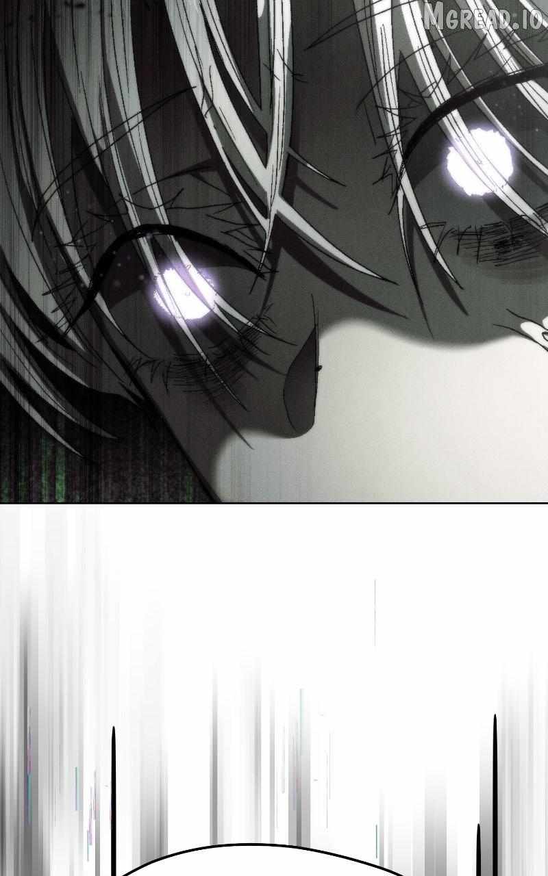 Project Mars Ch.41 p30