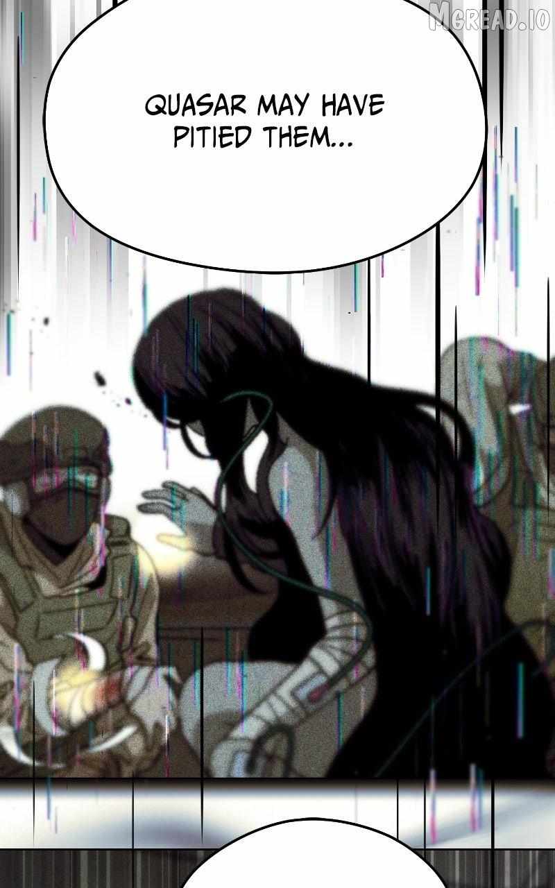 Project Mars Ch.41 p31
