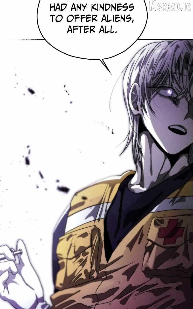 Project Mars Ch.41 p33