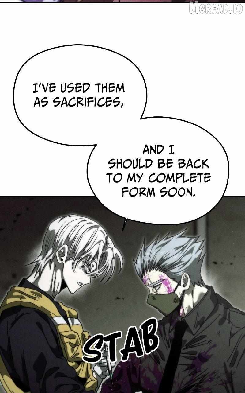 Project Mars Ch.41 p34