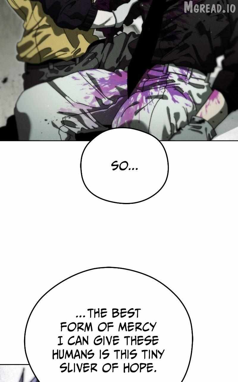 Project Mars Ch.41 p35