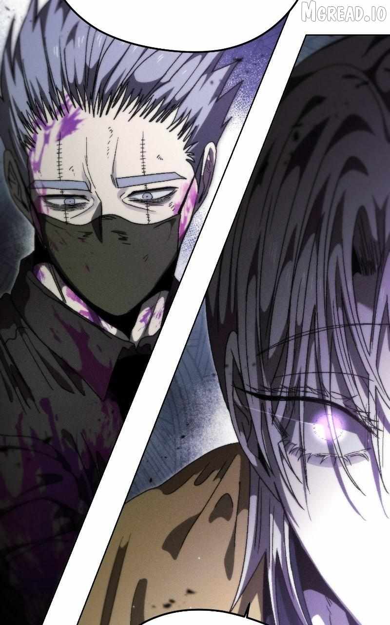 Project Mars Ch.41 p36