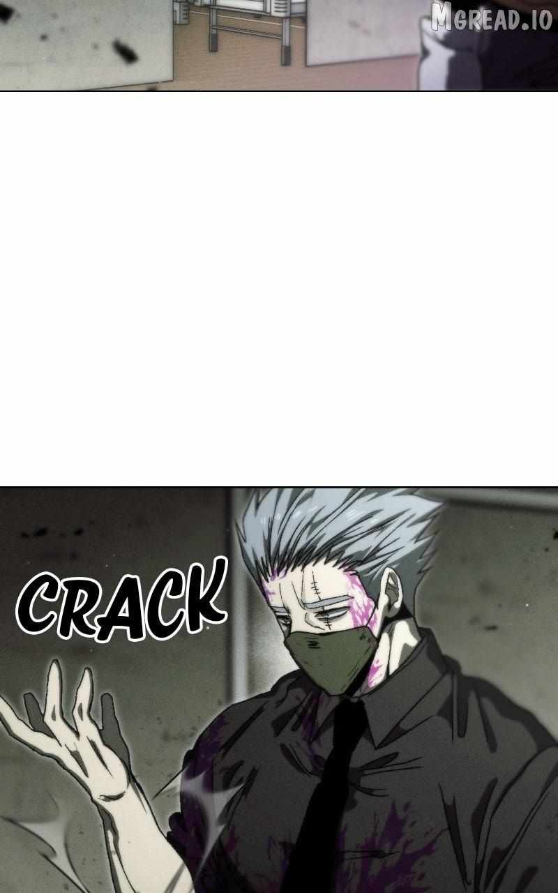 Project Mars Ch.41 p38