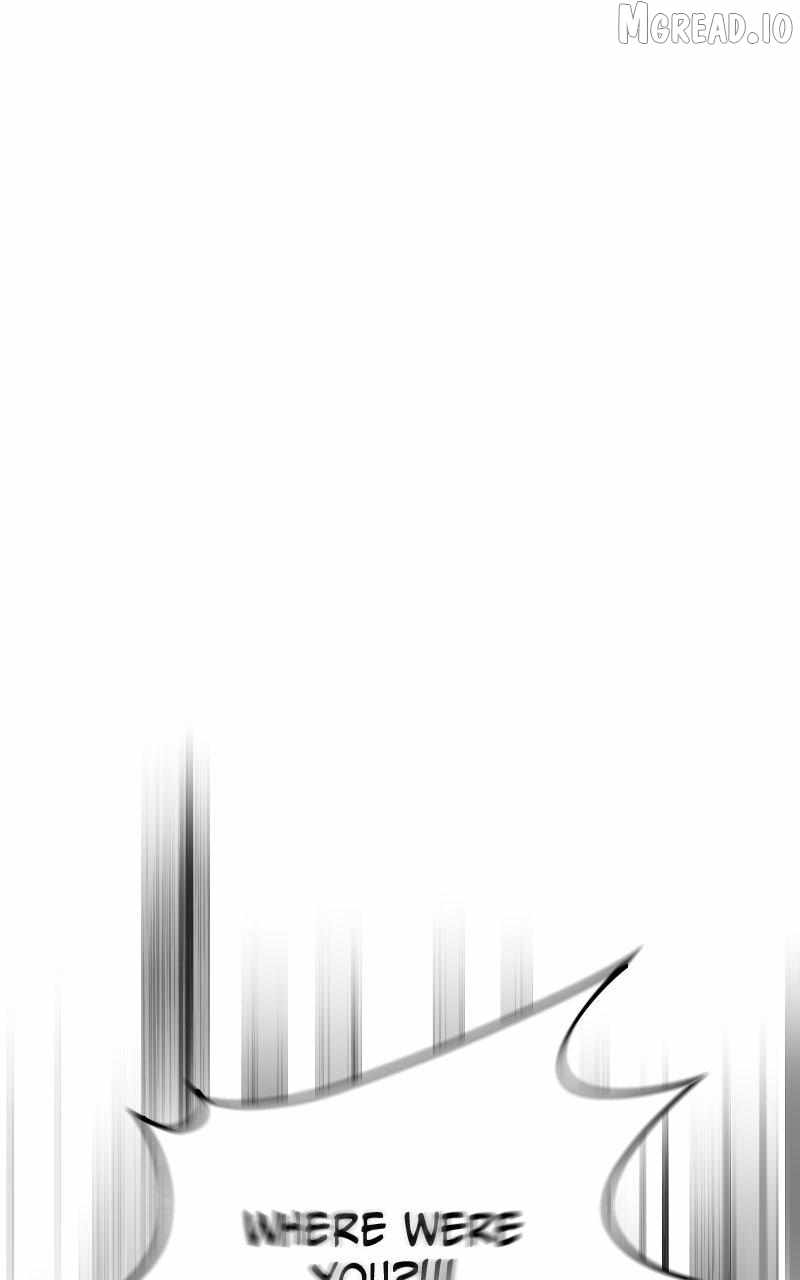 Project Mars Ch.41 p40