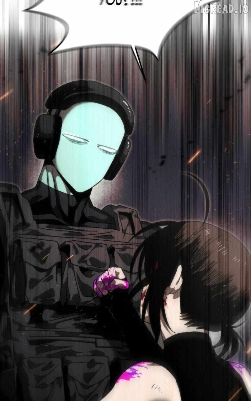 Project Mars Ch.41 p41