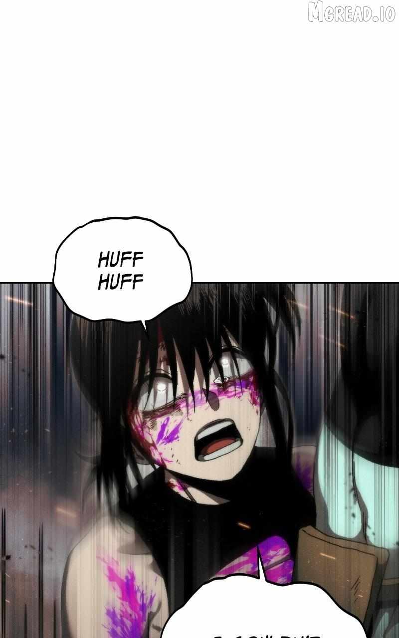 Project Mars Ch.41 p43