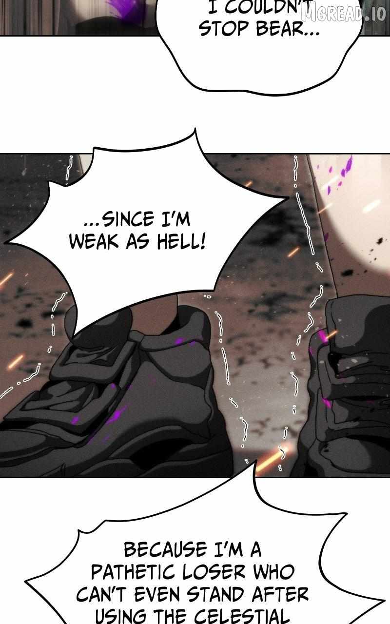 Project Mars Ch.41 p44