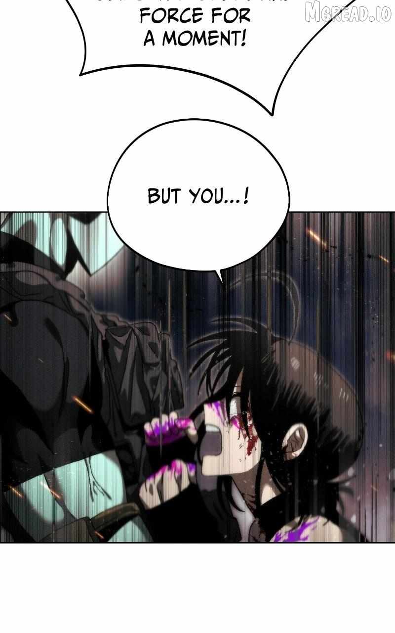 Project Mars Ch.41 p45