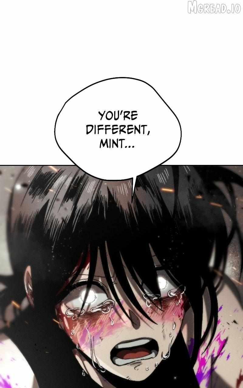 Project Mars Ch.41 p46