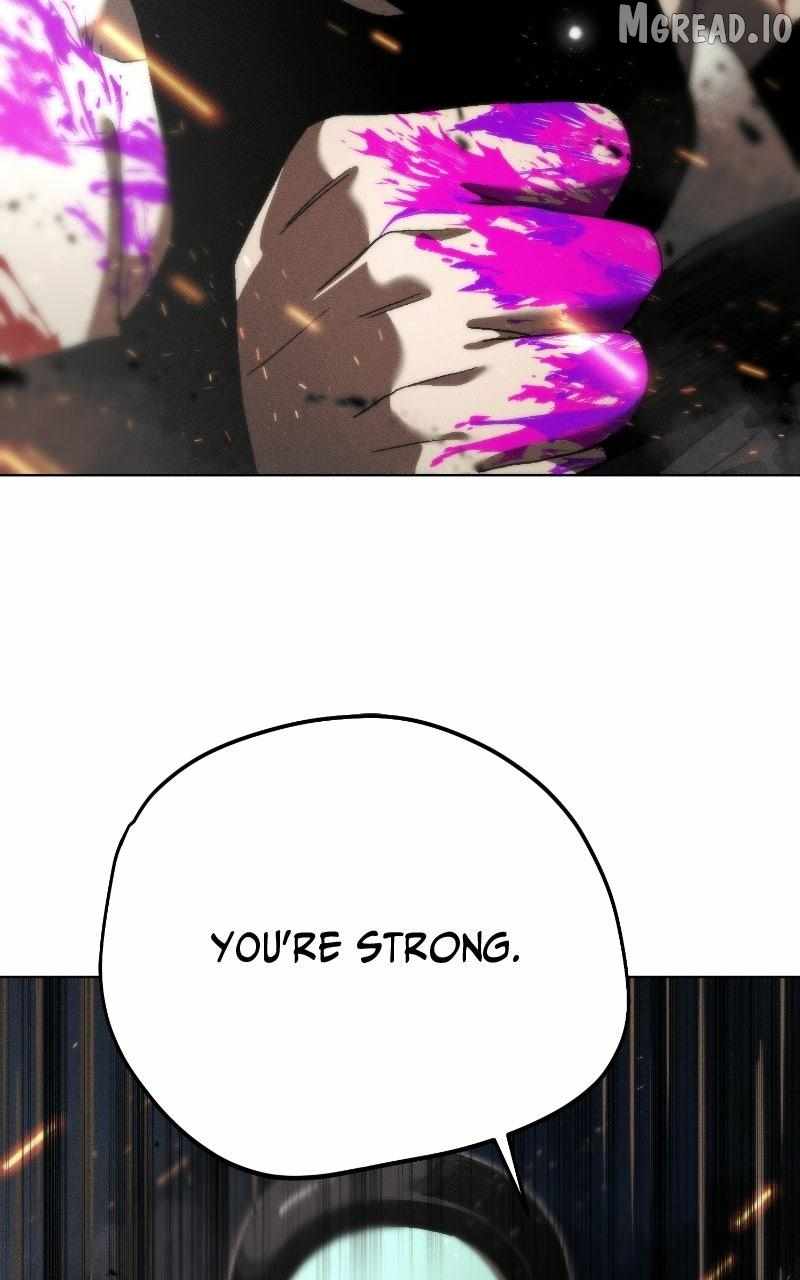 Project Mars Ch.41 p47