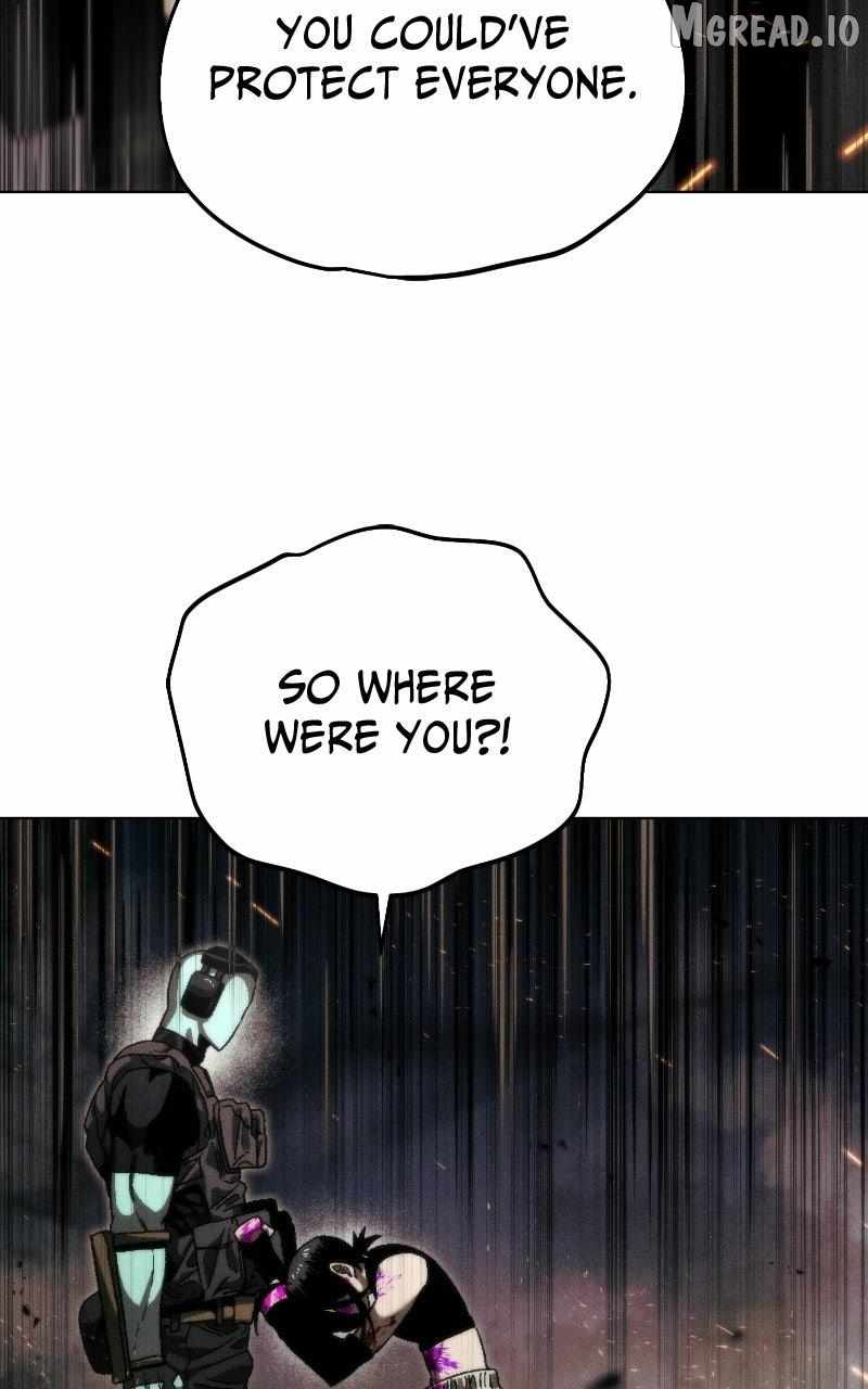 Project Mars Ch.41 p49