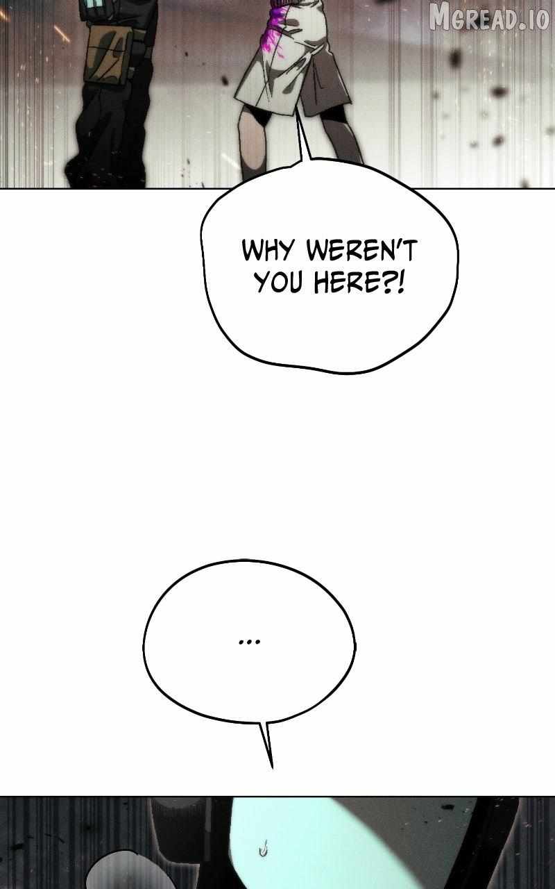 Project Mars Ch.41 p50