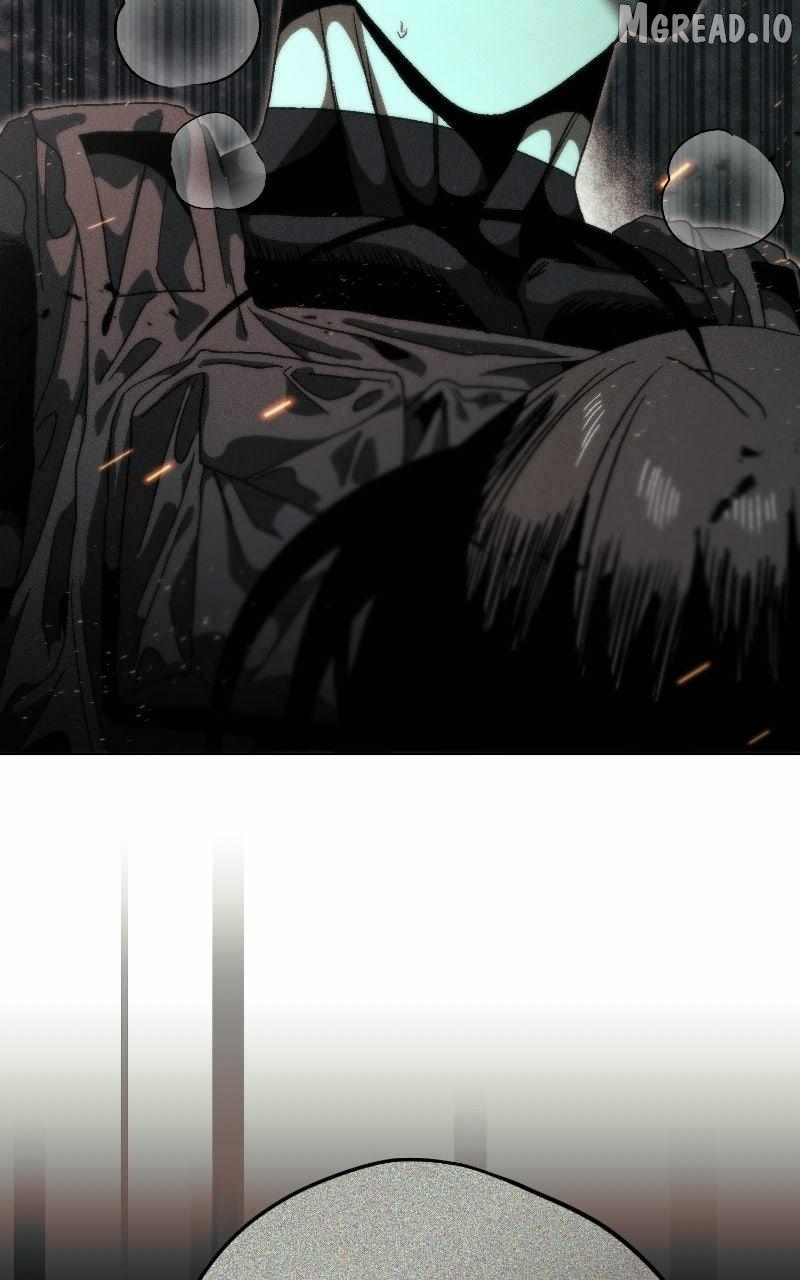 Project Mars Ch.41 p51