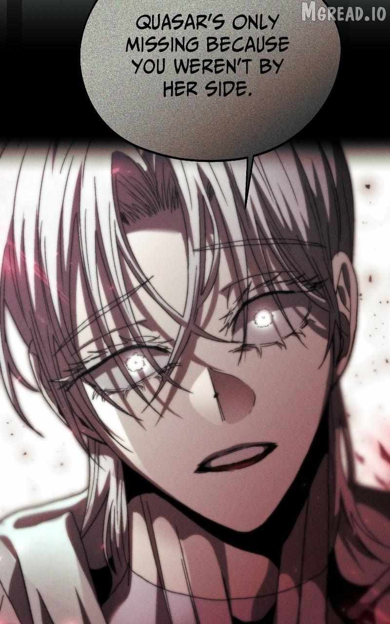 Project Mars Ch.41 p52