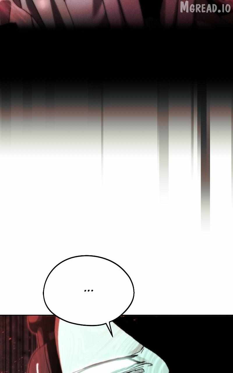 Project Mars Ch.41 p53