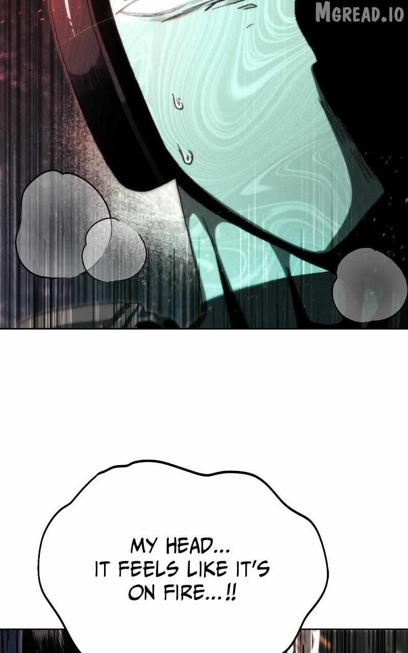 Project Mars Ch.41 p54