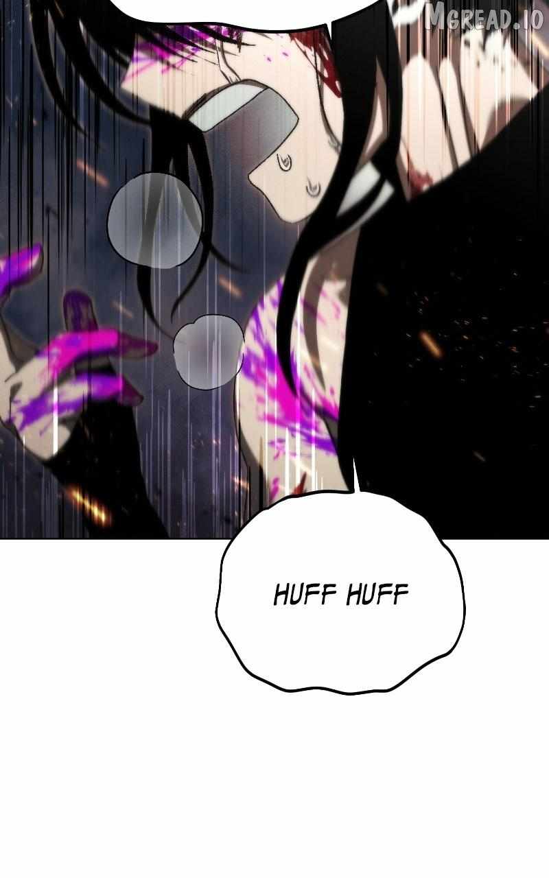 Project Mars Ch.41 p55