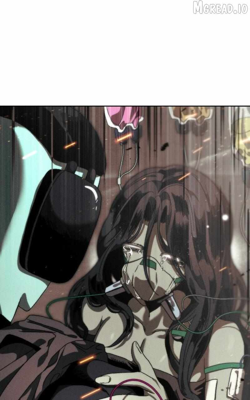 Project Mars Ch.41 p56