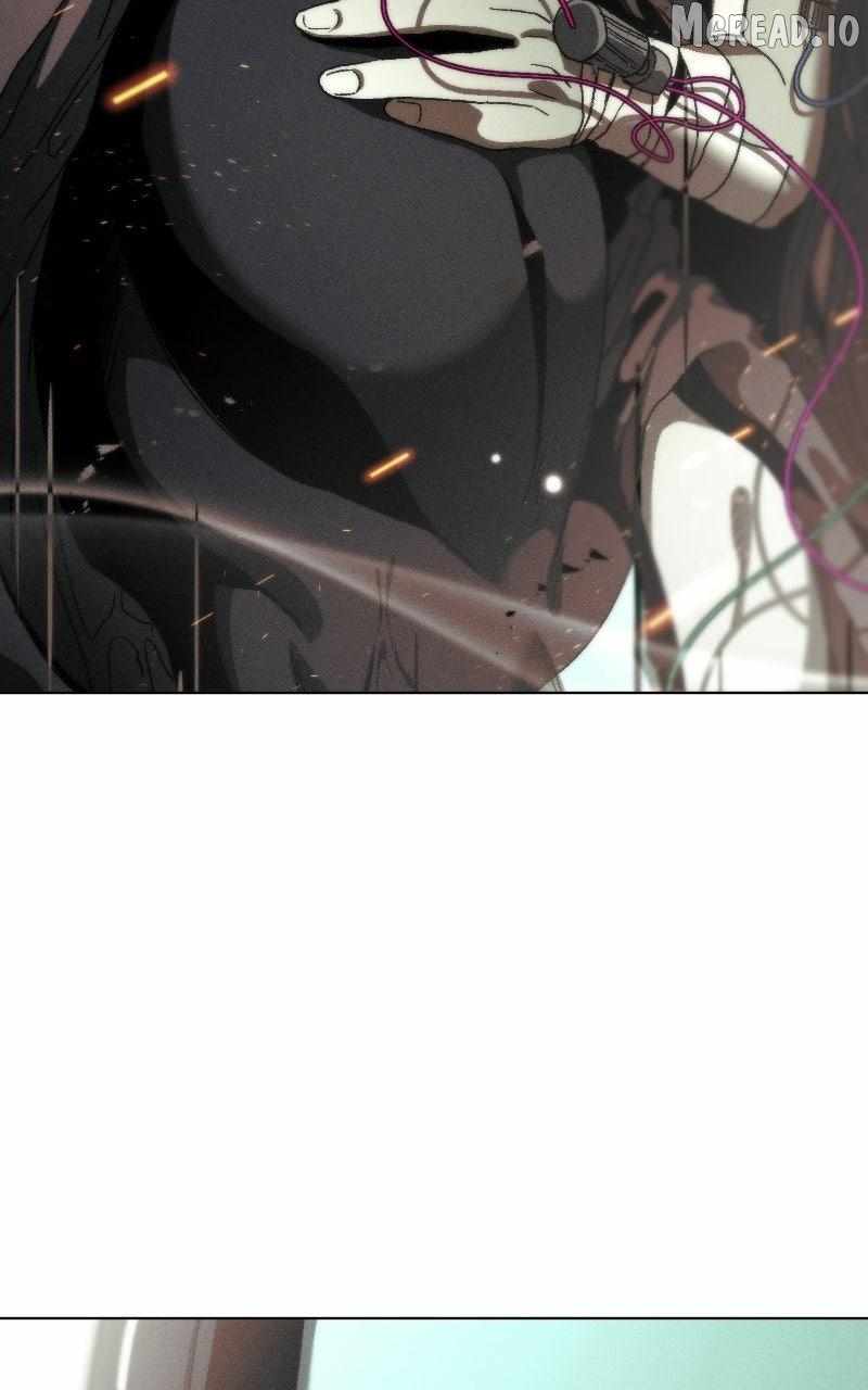 Project Mars Ch.41 p57