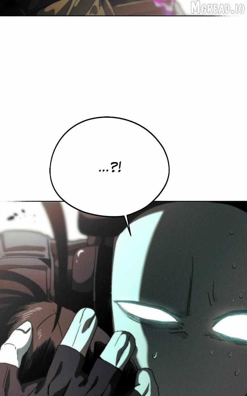 Project Mars Ch.41 p60
