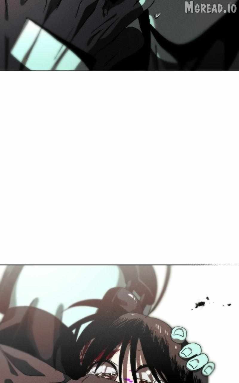 Project Mars Ch.41 p61
