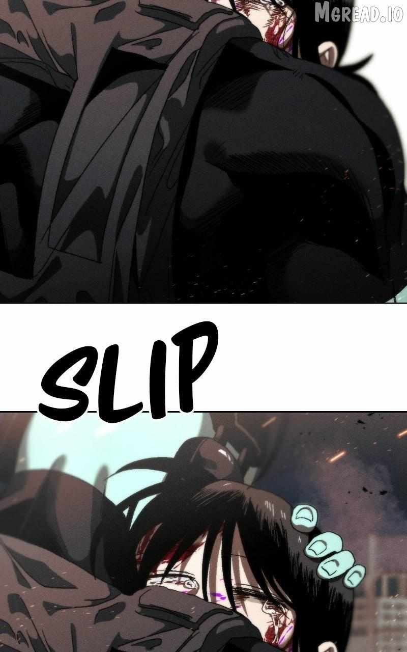Project Mars Ch.41 p62