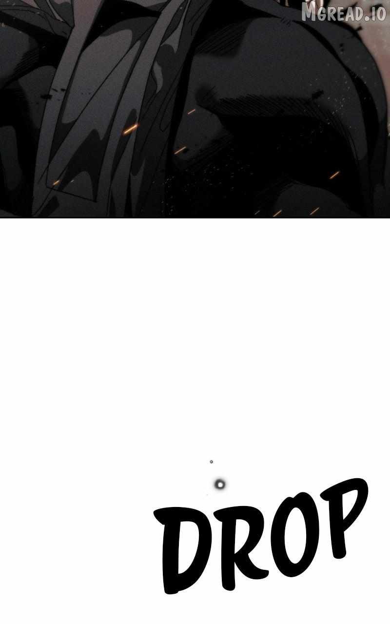 Project Mars Ch.41 p63