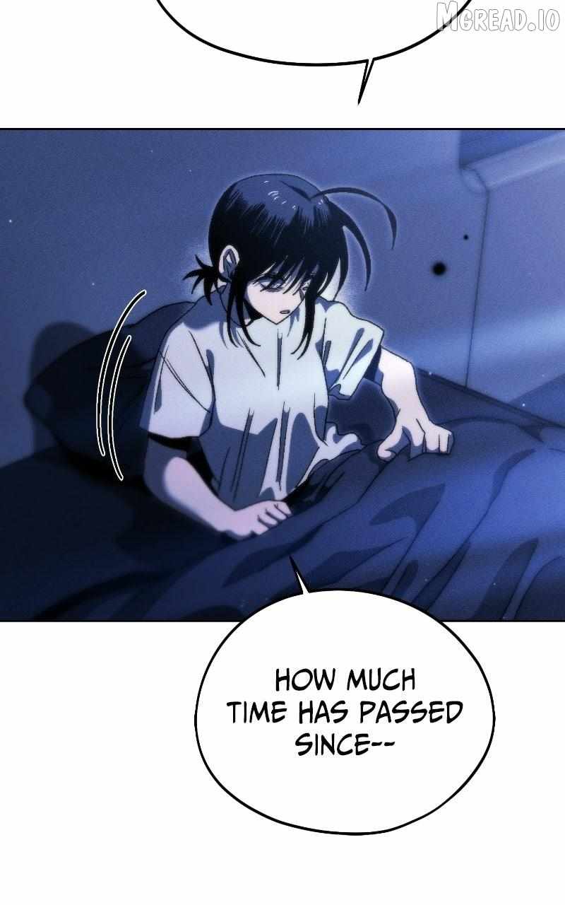 Project Mars Ch.41 p67