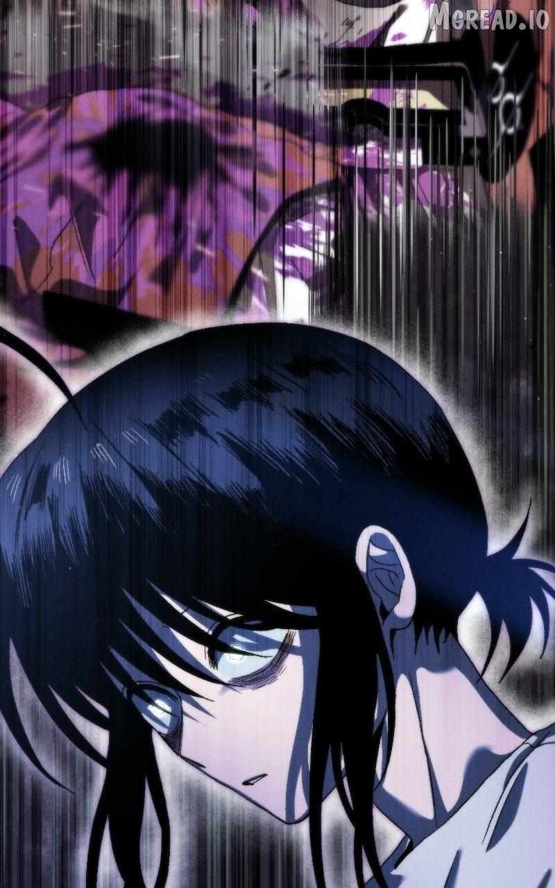 Project Mars Ch.41 p69