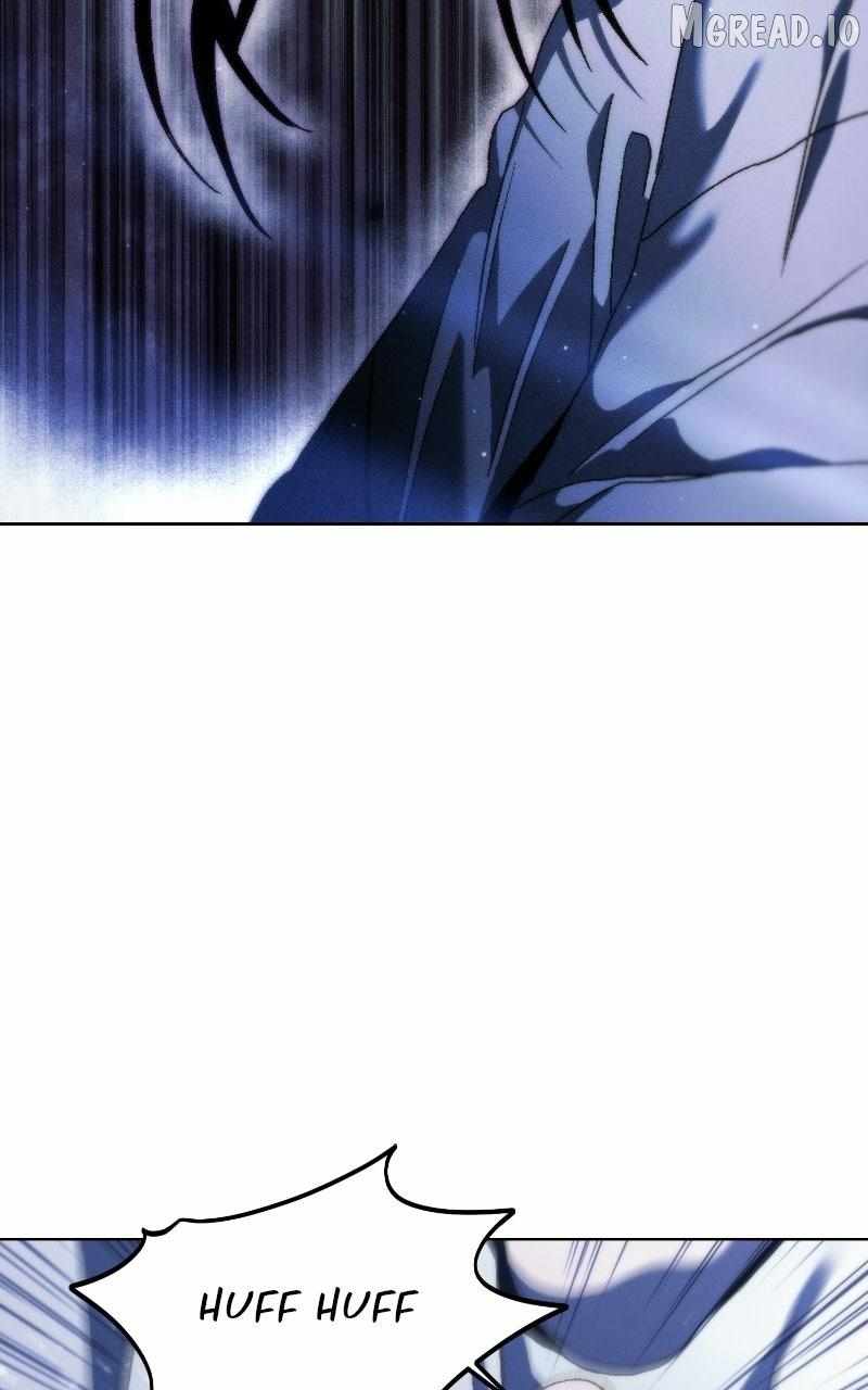 Project Mars Ch.41 p70